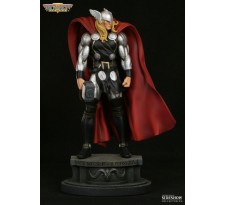Marvel Statue Thor Modern 38 cm